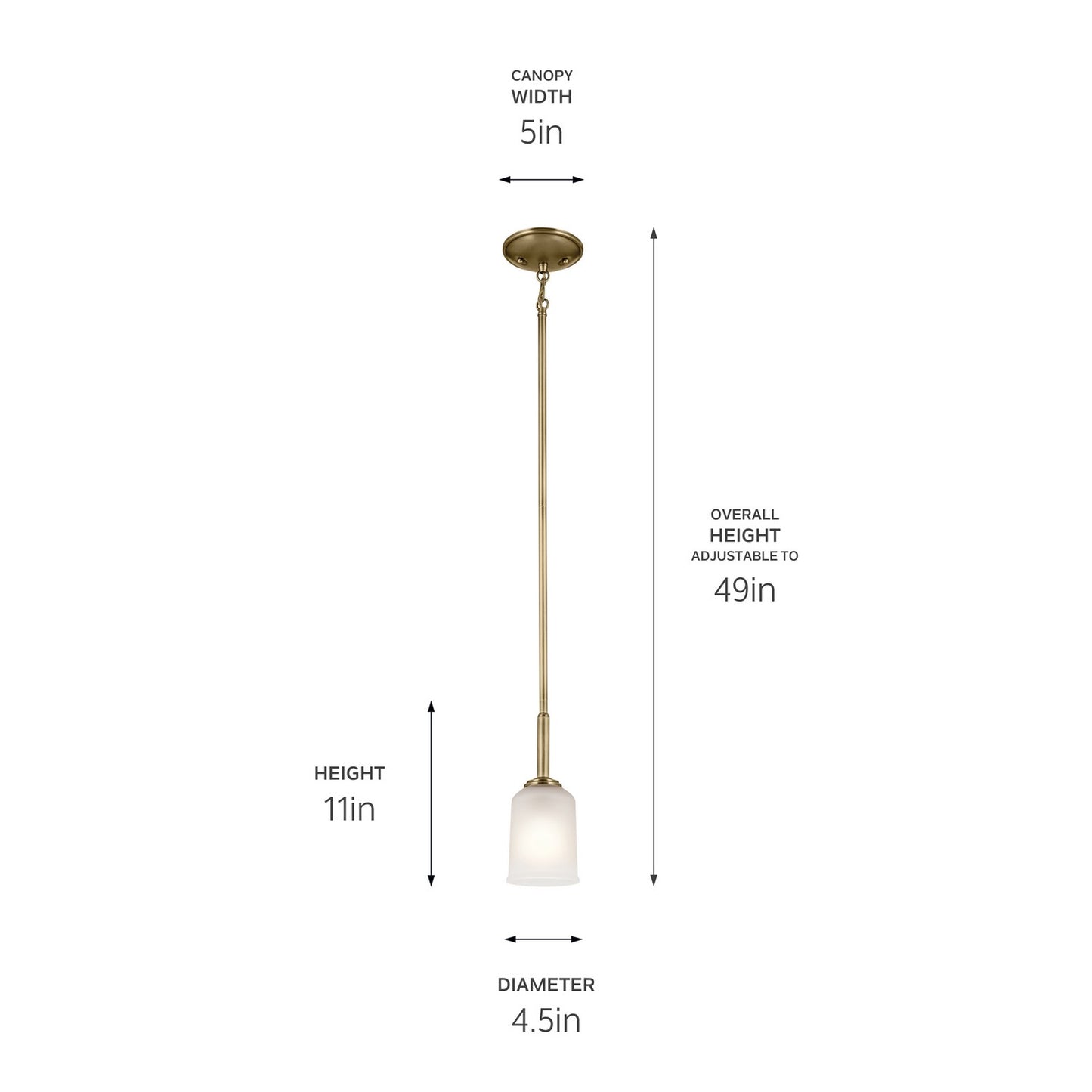 Kichler-43674NBR|ALT|4