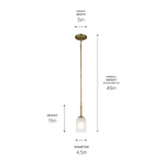 Kichler-43674NBR|ALT|4