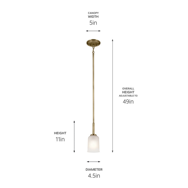 Kichler-43674NBR|ALT|4