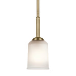 Kichler-43674NBR|ALT|5