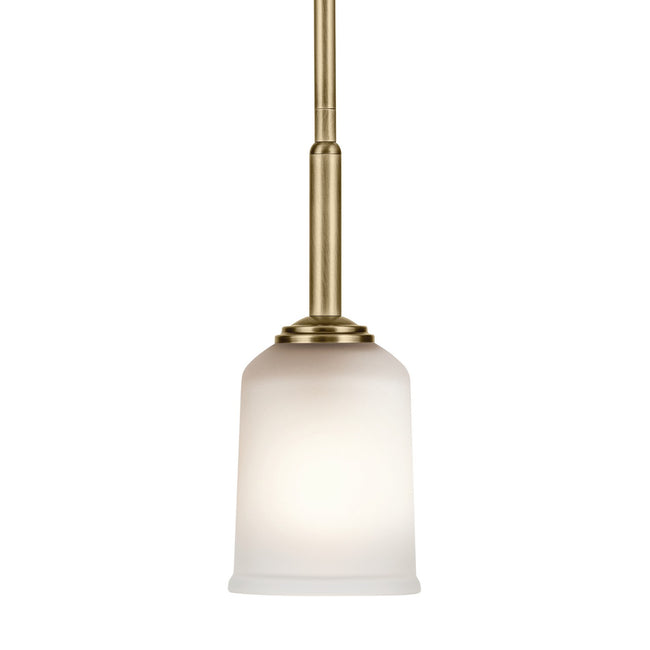 Kichler-43674NBR|ALT|5