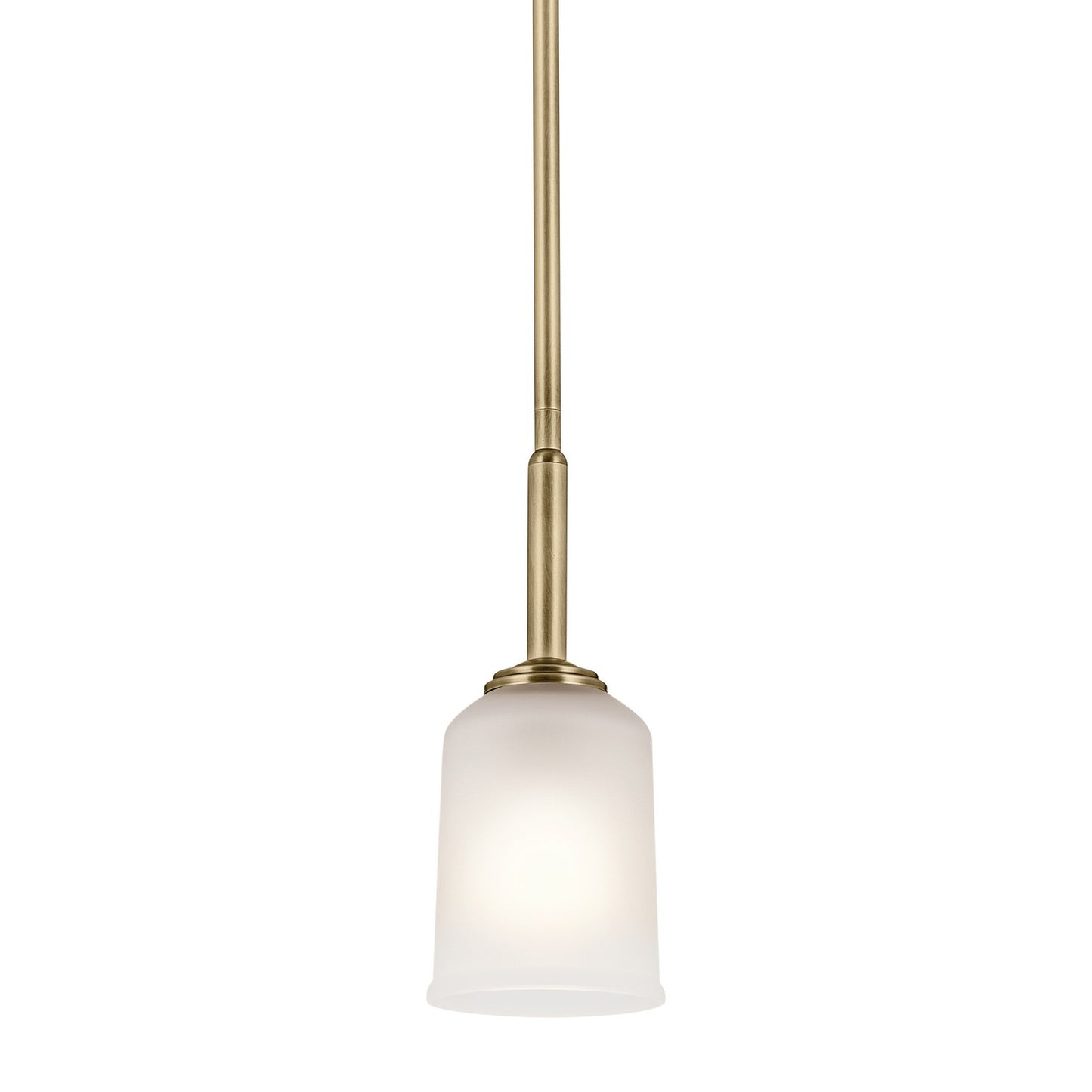 Kichler-43674NBR|ALT|6