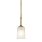 Kichler-43674NBR|ALT|6