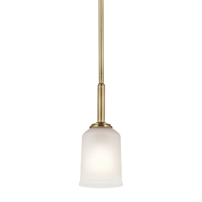 Kichler-43674NBR|ALT|6