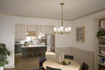 Kichler-43674NBR|ALT|8