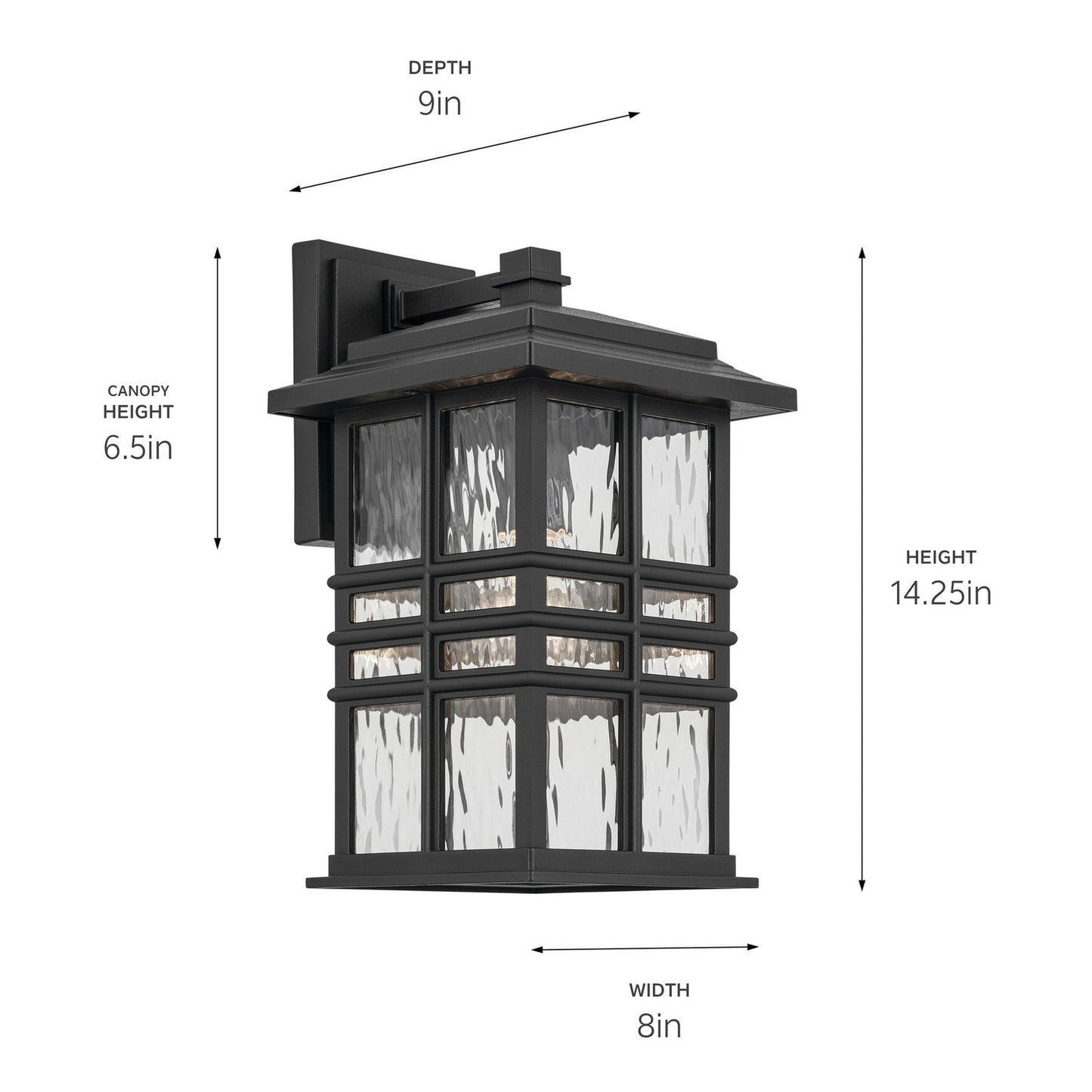 Kichler-49830BKT|ALT|1