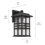 Kichler-49830BKT|ALT|1