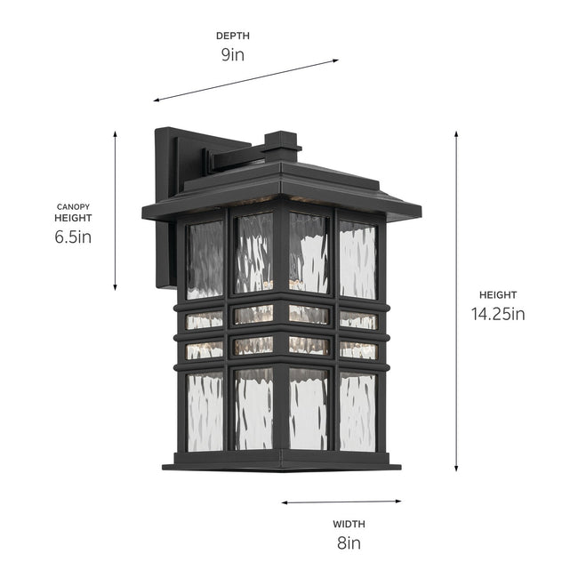 Kichler-49830BKT|ALT|1