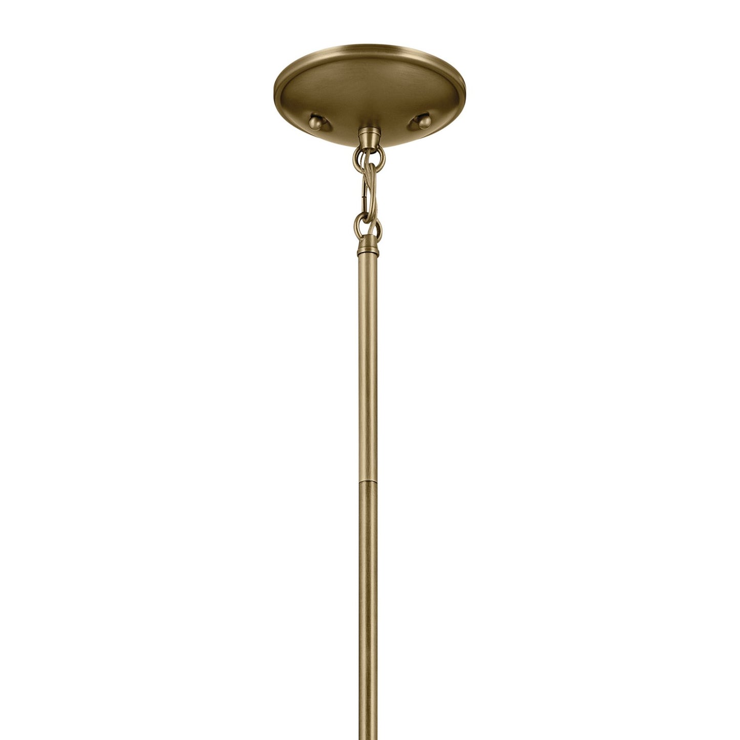 Kichler-43670NBR|ALT|1