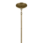 Kichler-43670NBR|ALT|1