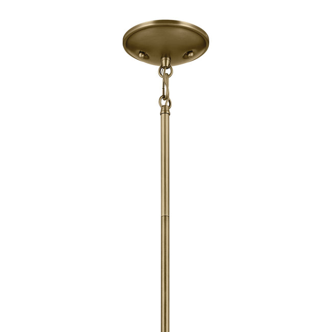 Kichler-43670NBR|ALT|1