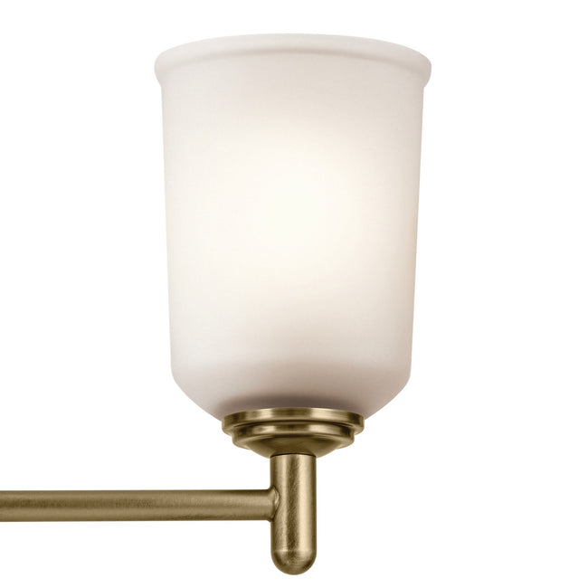 Kichler-43670NBR|ALT|3