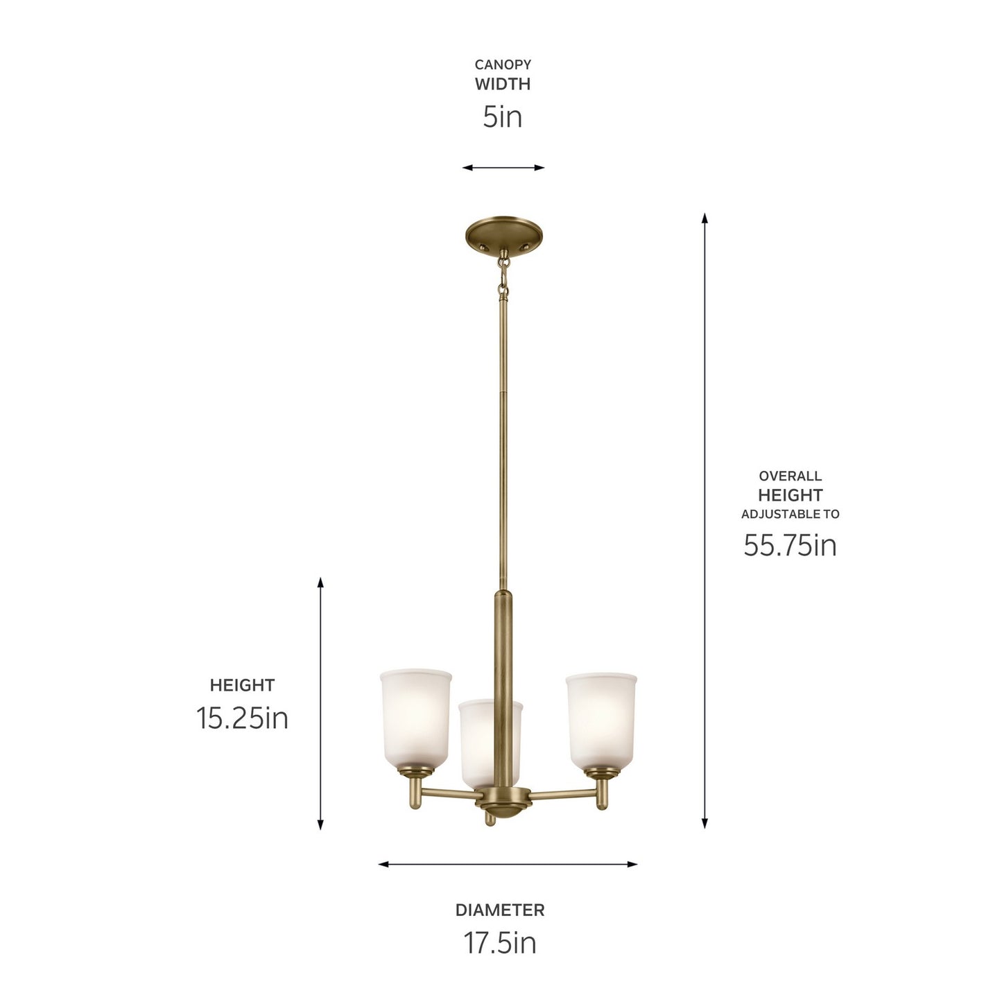 Kichler-43670NBR|ALT|4