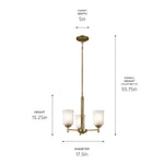 Kichler-43670NBR|ALT|4