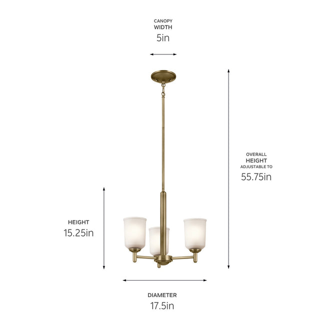 Kichler-43670NBR|ALT|4