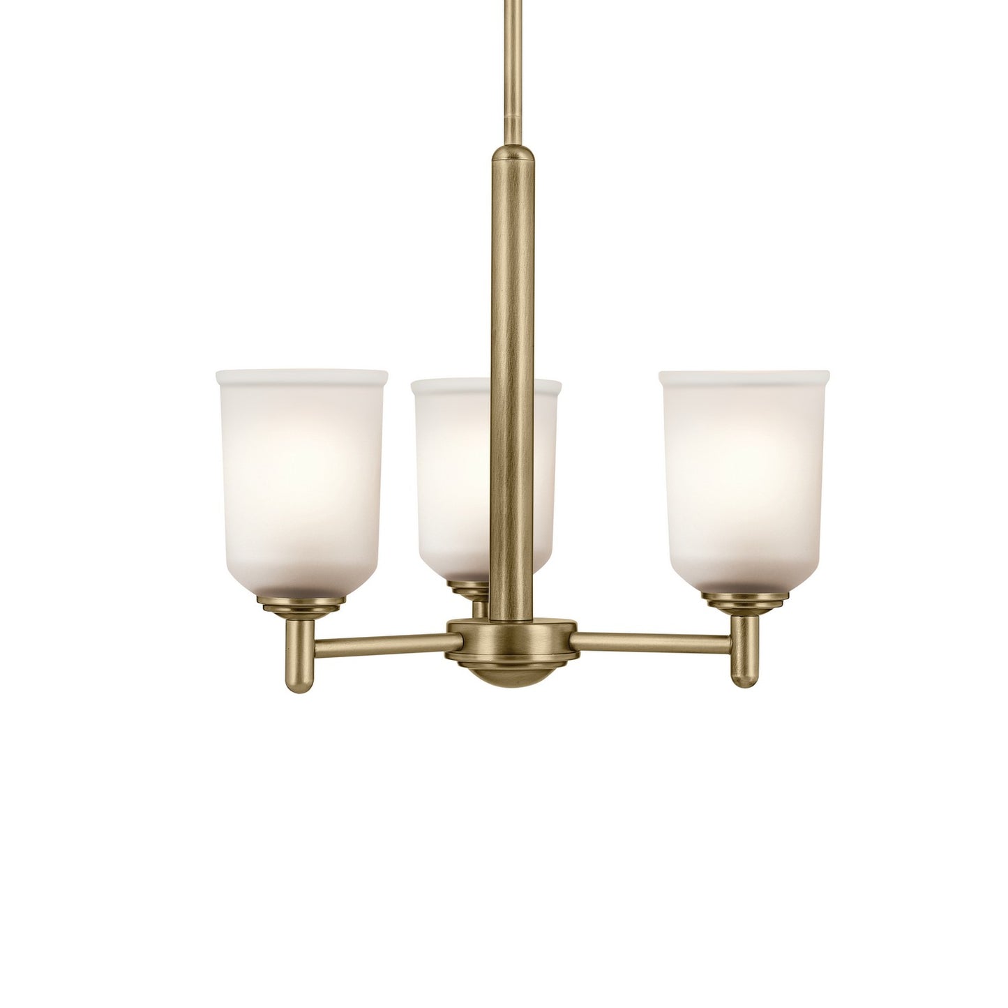 Kichler-43670NBR|ALT|5