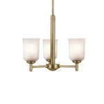 Kichler-43670NBR|ALT|5
