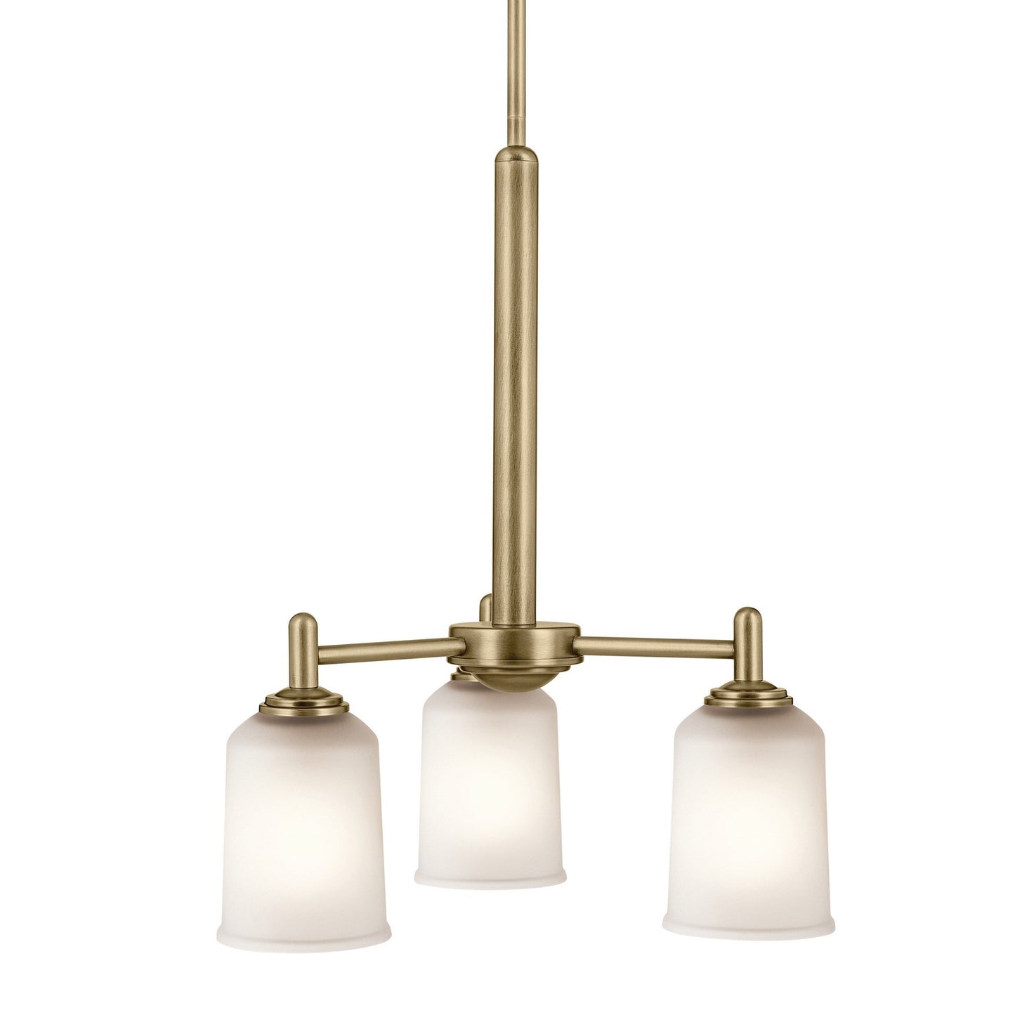 Kichler-43670NBR|ALT|6