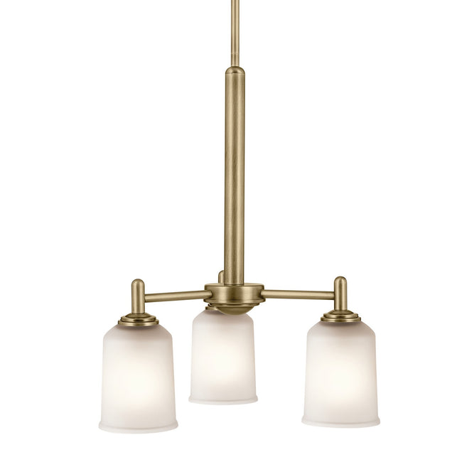 Kichler-43670NBR|ALT|6