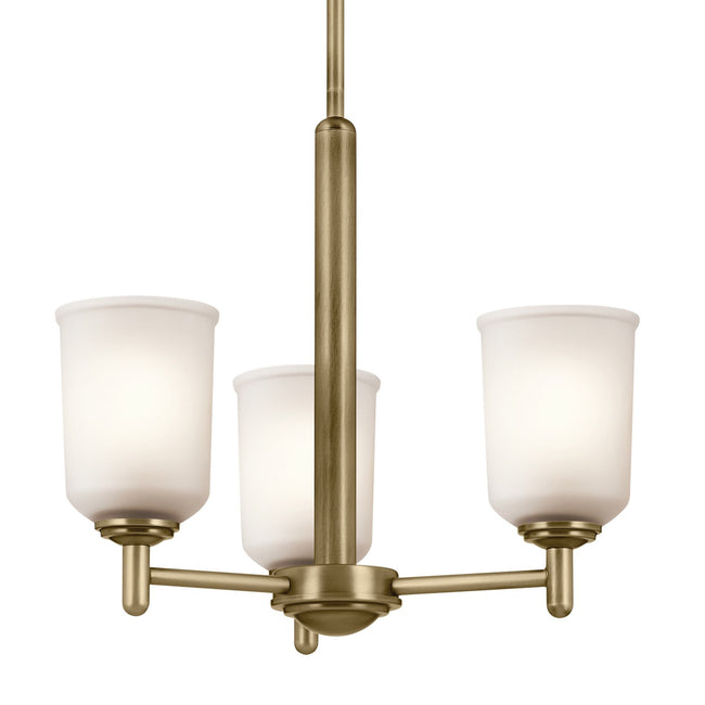 Kichler-43670NBR|ALT|7