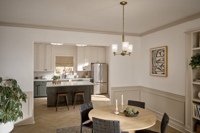Kichler-43670NBR|ALT|9