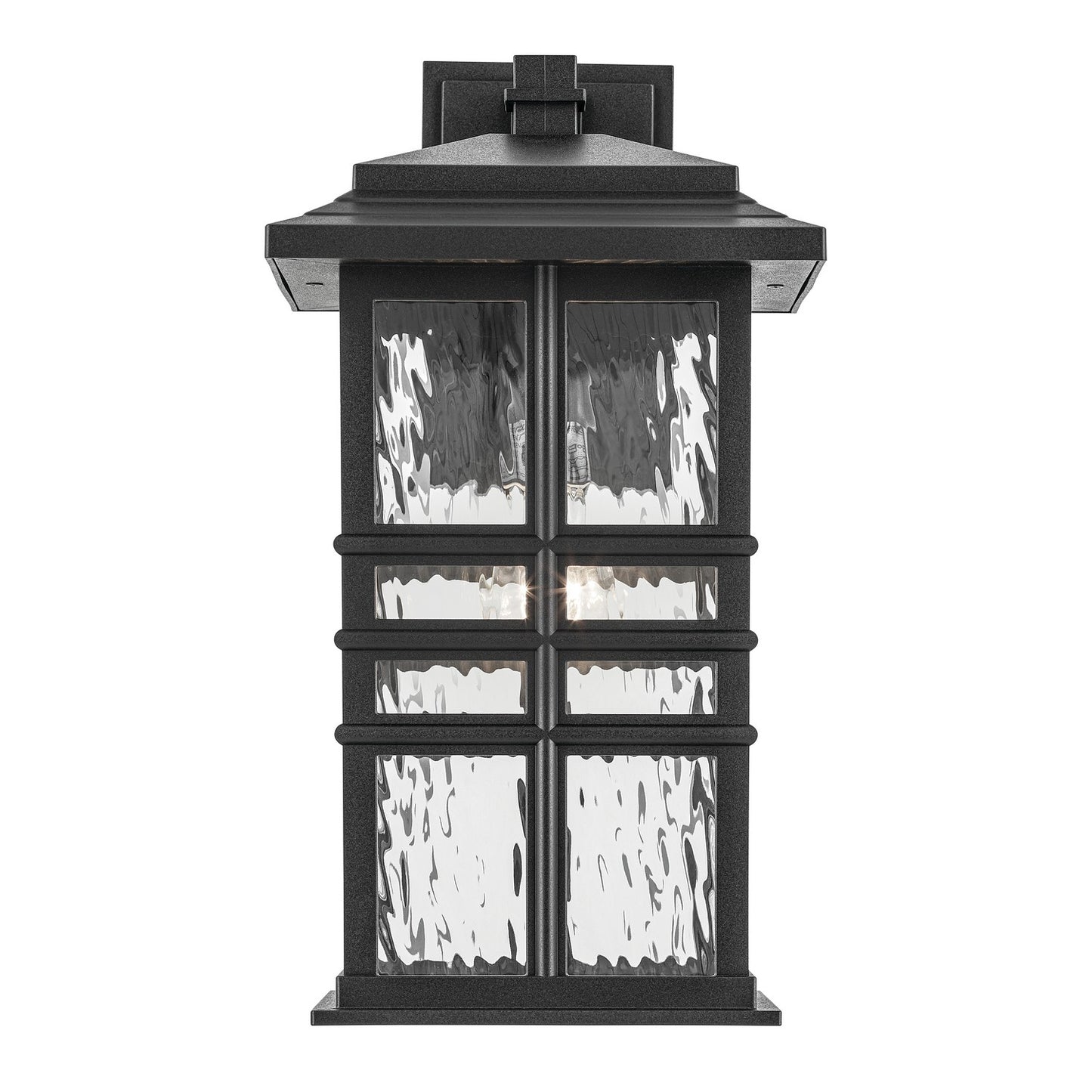 Kichler-49831BKT|ALT|2