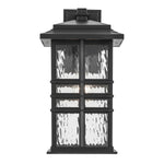 Kichler-49831BKT|ALT|2