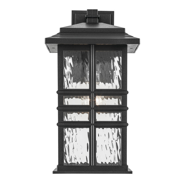 Kichler-49831BKT|ALT|2