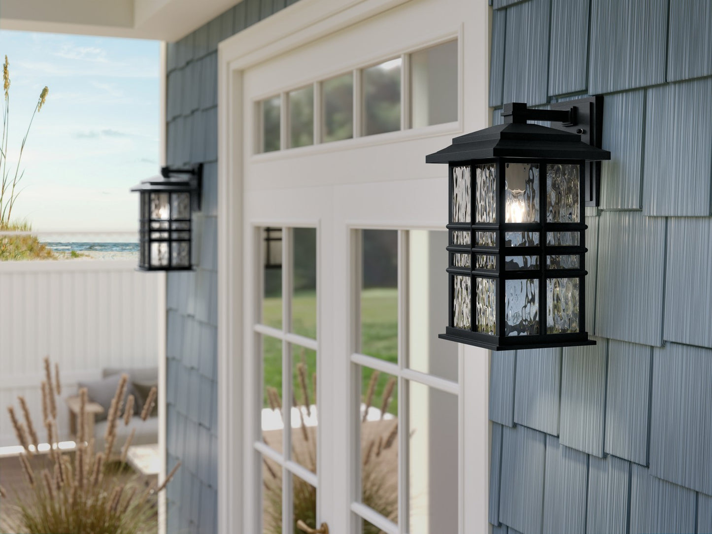 Kichler-49831BKT|ALT|4