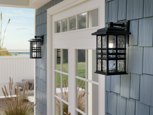 Kichler-49831BKT|ALT|4