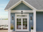 Kichler-49831BKT|ALT|5