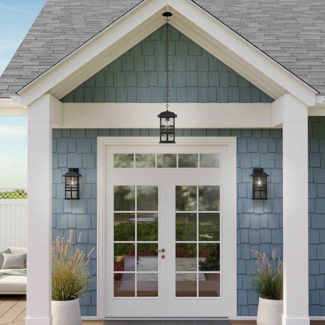 Kichler-49831BKT|ALT|6
