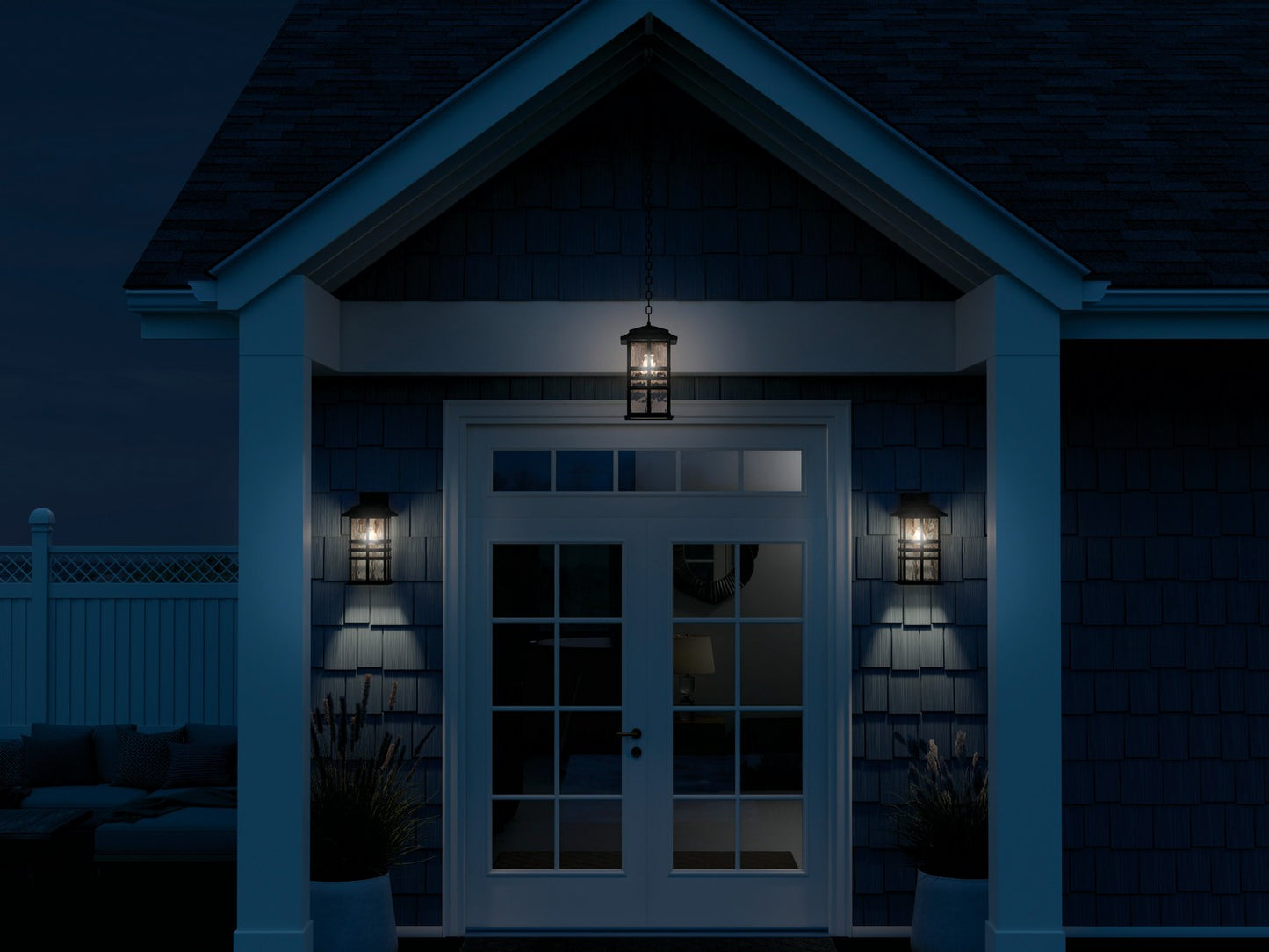 Kichler-49831BKT|ALT|7