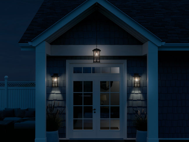 Kichler-49831BKT|ALT|7