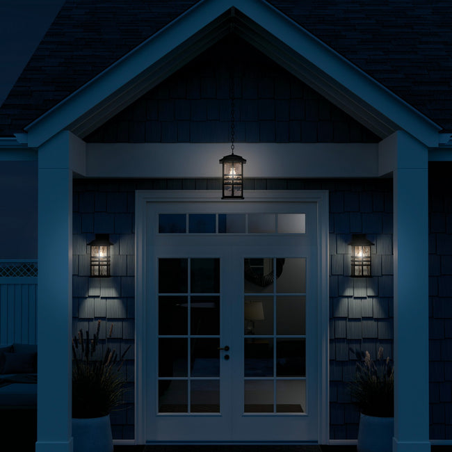 Kichler-49831BKT|ALT|8