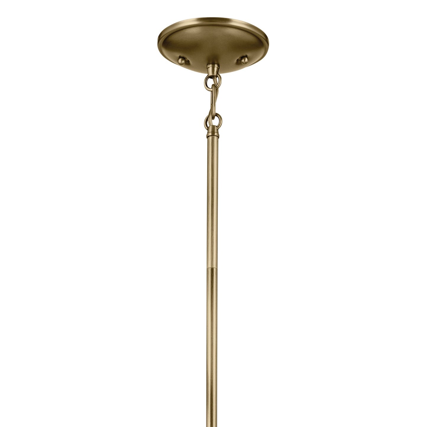 Kichler-43671NBR|ALT|1