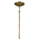 Kichler-43671NBR|ALT|1