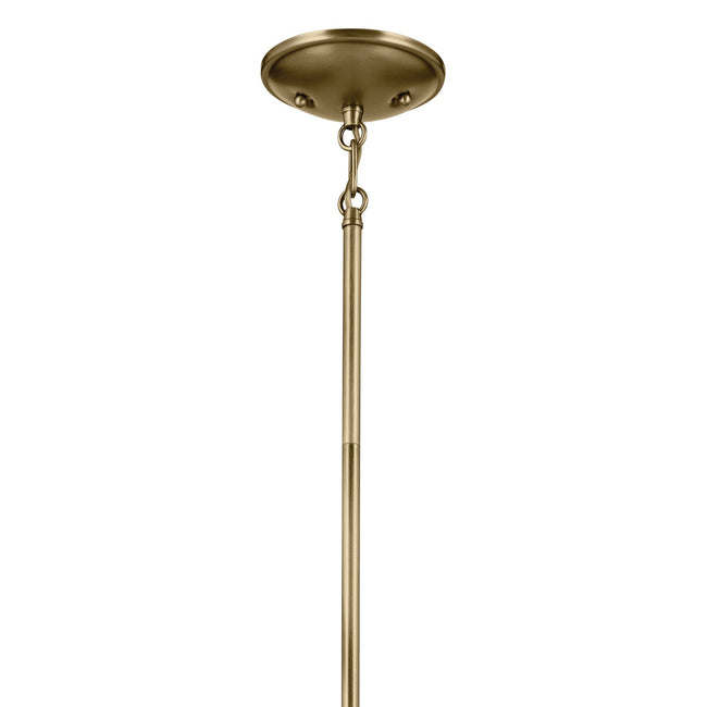 Kichler-43671NBR|ALT|1
