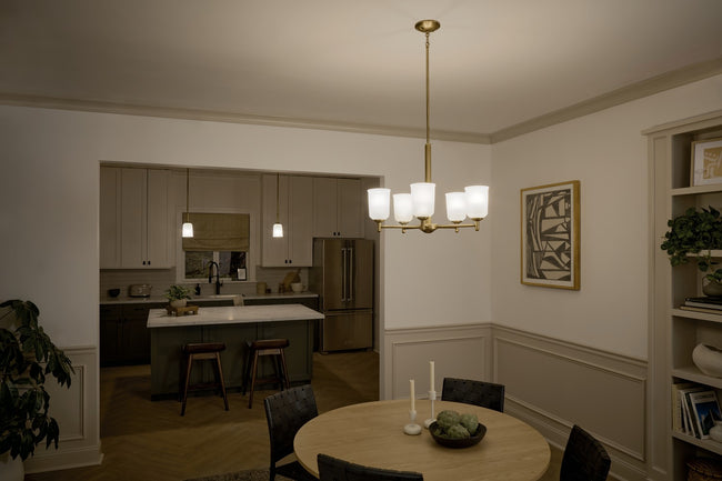 Kichler-43671NBR|ALT|2