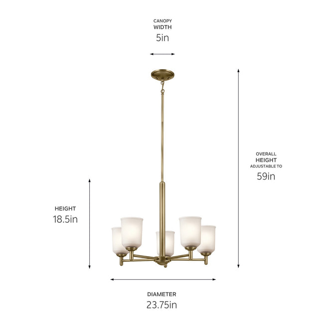 Kichler-43671NBR|ALT|3