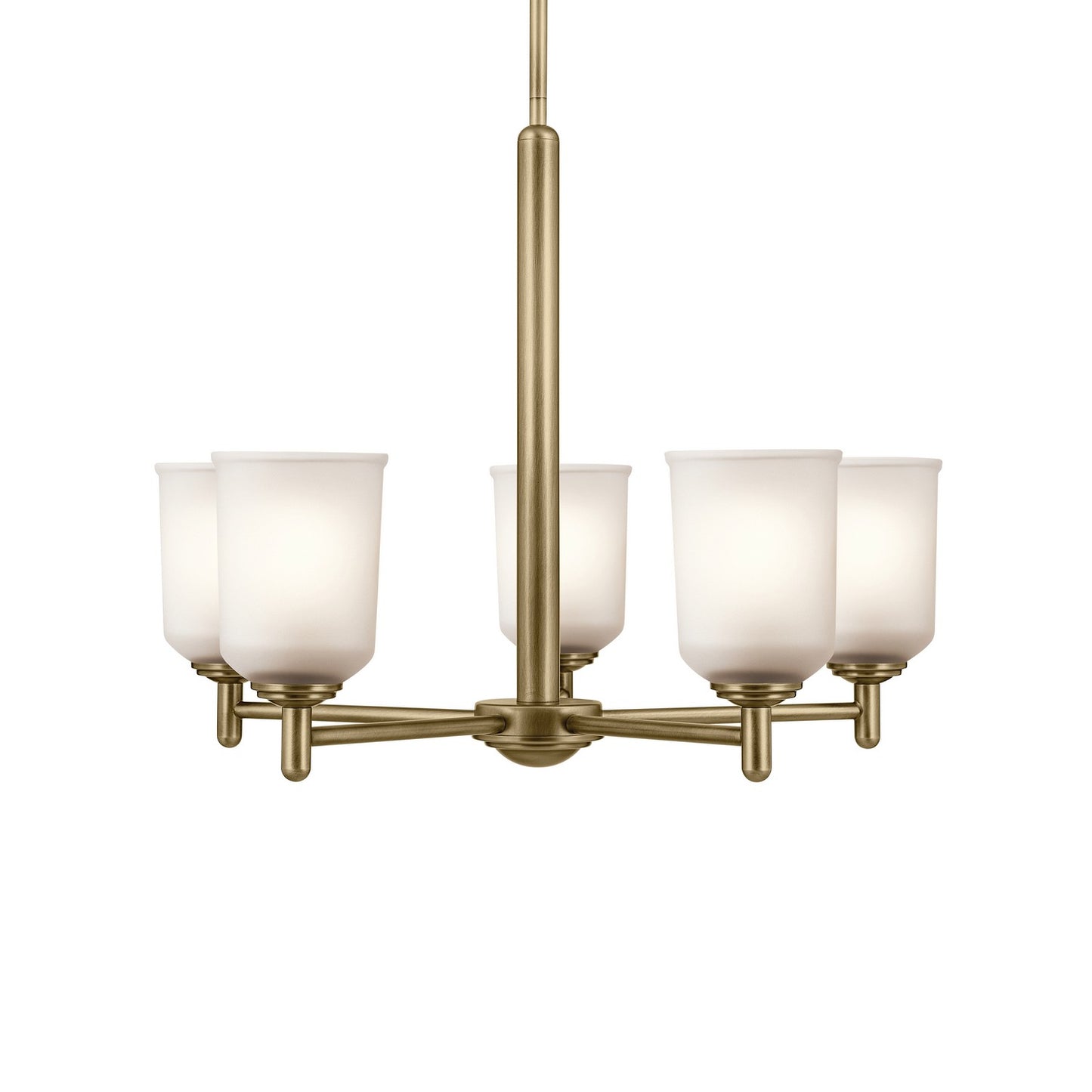 Kichler-43671NBR|ALT|4