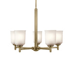 Kichler-43671NBR|ALT|4