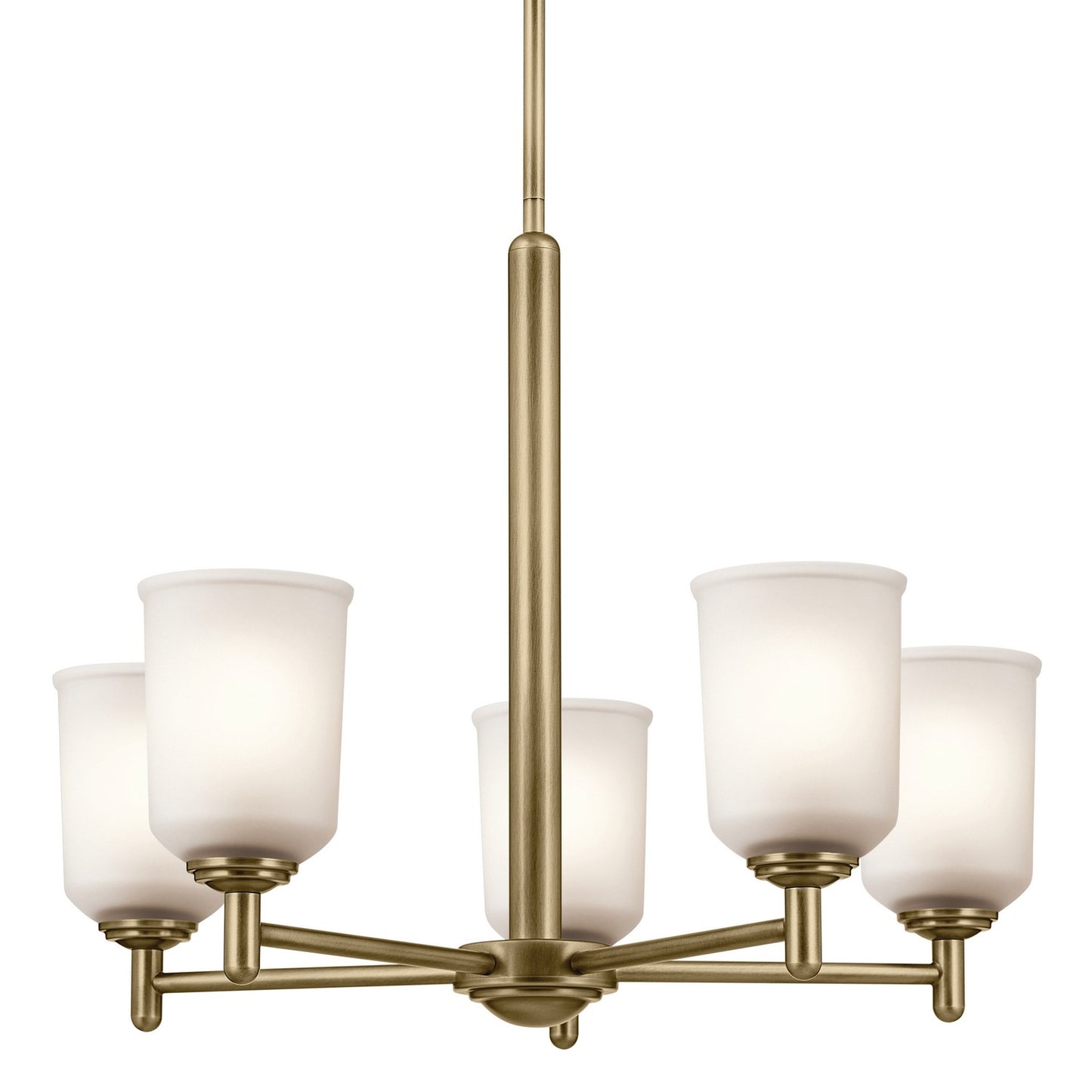 Kichler-43671NBR|ALT|6