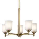 Kichler-43671NBR|ALT|6