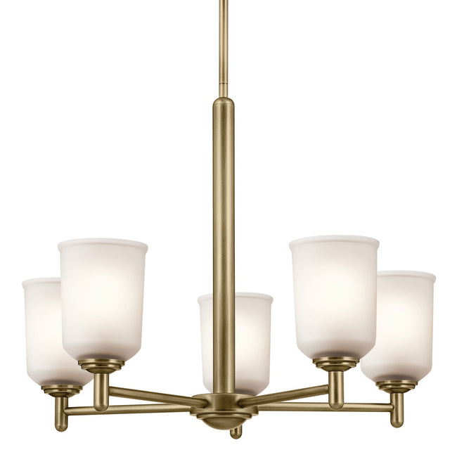 Kichler-43671NBR|ALT|6
