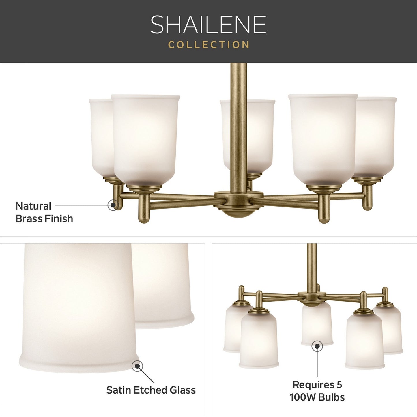 Kichler-43671NBR|ALT|5