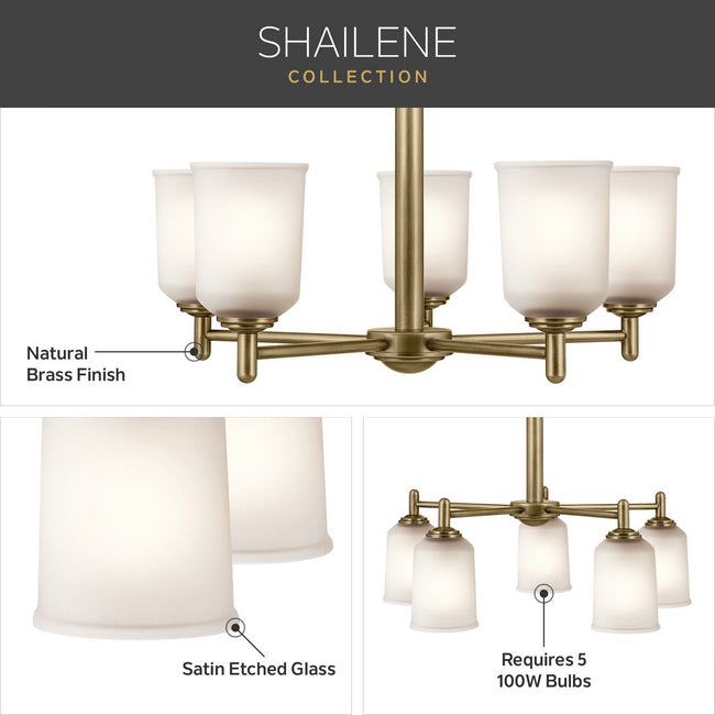 Kichler-43671NBR|ALT|5