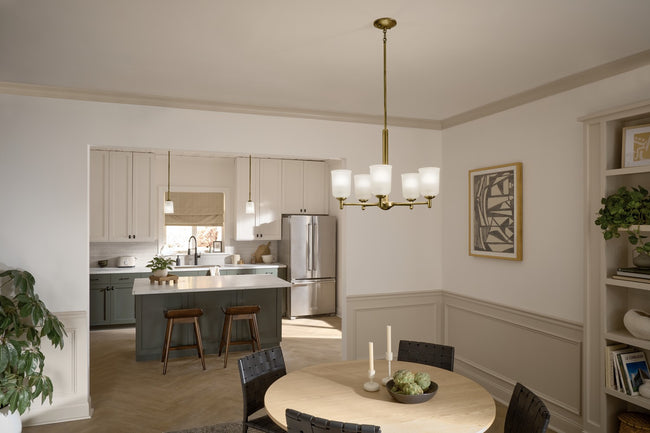 Kichler-43671NBR|ALT|9