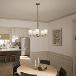 Kichler-43671NBR|ALT|7