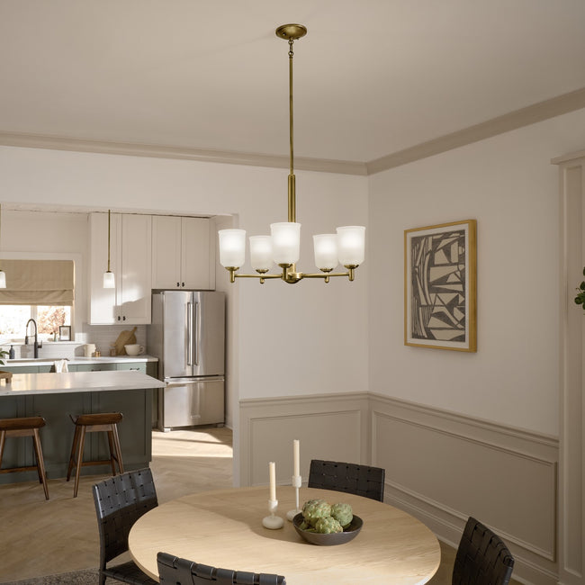 Kichler-43671NBR|ALT|2